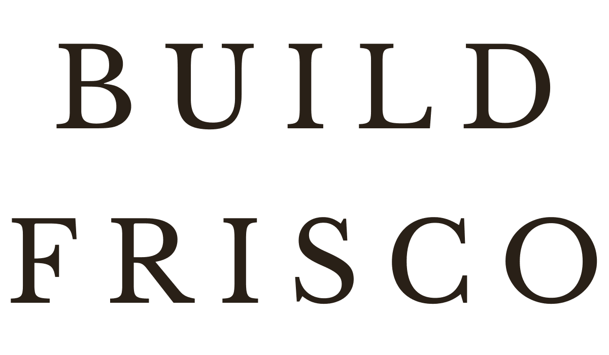 BuildFrisco